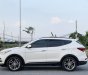 Hyundai Santa Fe 2018 - Thanh lý giá rẻ