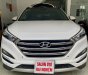 Hyundai Tucson 2019 - Xe chính chủ giá chỉ 815tr