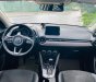 Mazda 2 2019 - Nhập khẩu Thailand nội thất da lộn