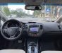 Kia Cerato 2018 - Giá bán 545 triệu