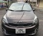 Kia Rio 2015 - Cần bán gấp xe nhập khẩu Hàn Quốc