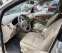 Toyota Innova 2008 - Xe gia đình, biển Hà Nội