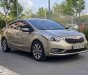 Kia K3 2015 - Mới 95% - Xe lăn bánh 68.000 km