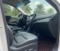 Hyundai Santa Fe 2015 - Tư nhân 1 chủ, biển vip