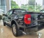 Ford Ranger 2022 - Thế hệ mới, giao ngay trong tháng 10