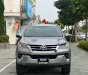 Toyota Fortuner 2019 - Bán ô tô đăng ký 2019, xe gia đình giá tốt 989tr