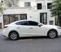 Mazda 3 2017 - Cần bán xe màu trắng, giá 550tr