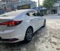 Hyundai Elantra 2019 - Xe màu trắng