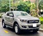 Ford Ranger 2017 - Xe màu bạc