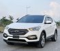 Hyundai Santa Fe 2018 - Thanh lý giá rẻ