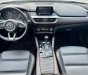 Mazda 6 2018 - Biển số TP