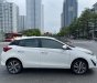 Toyota Yaris 2020 - Bán xe giá hữu nghị