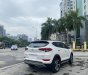 Hyundai Tucson 2019 - Xe màu trắng giá ưu đãi