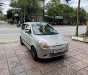 Chevrolet Spark 2011 - Đẹp leng keng