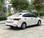 Hyundai Accent 2020 - Xe màu trắng