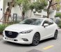 Mazda 3 2017 - Xe đi giữ gìn cẩn thận