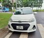 Hyundai Grand i10 2020 - Hyundai Grand i10 2020 tại Hà Nội