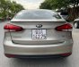 Kia Cerato 2016 - Bán gấp xe gia đình - Số tự động bản full 2.0L một chủ từ mới zin cả xe bao test hãng toàn quốc