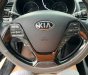 Kia Cerato 2014 - Bán gấp xe gia đình - Số tự động bản full 2.0L một chủ từ mới zin cả xe bao test hãng toàn quốc