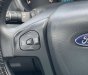 Ford Ranger 2017 - Giá 585tr, xe một chủ