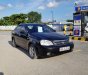 Daewoo Lacetti 2009 - Giá chỉ 148tr