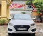 Hyundai Accent 2020 - Cam kết xe không tai nạn, ngập nước