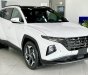 Hyundai Tucson 2022 - Tặng full phụ kiện, hỗ trợ trả góp 85%