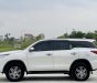 Toyota Fortuner 2017 - Thanh lý giá rẻ