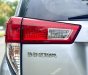 Toyota Innova 2019 - Bán gấp giá rẻ
