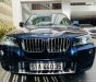 BMW X3 2011 - Xe còn rất đẹp và mới