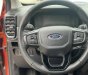 Ford Ranger 2022 - 830 triệu - Giao ngay