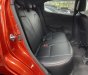 Honda Brio 2021 - Xe 5 chỗ cỡ nhỏ nhưng động cơ khoẻ