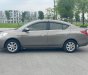 Nissan Sunny 2014 - Hỗ trợ trả góp 70%