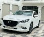 Mazda 3 2017 - Xe đi giữ gìn cẩn thận