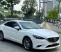 Mazda 6 2018 - Biển số TP