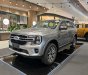 Ford Everest 2022 - Xe nhập giao ngay 1.245.000.000