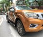 Nissan Navara 2016 - Xe 1 chủ từ đầu -  Bao check hãng, hỗ trợ bank 70%