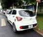 Hyundai Grand i10 2020 - Hyundai Grand i10 2020 tại Hà Nội