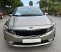 Kia Cerato 2016 - Bản full - Xe mới như ở hãng ra - Liên hệ ngay để có giá ưu đãi