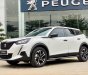 Peugeot 2008 2022 - Mới 100%