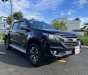 Chevrolet Colorado 2017 - Bán tải xịn xò cực chất máy 2.8 cực bốc