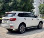 Ford Everest 2019 - Full lịch sử hãng