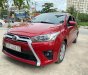 Toyota Yaris 2016 - Nhập Thái, bản cao cấp nhất 