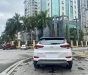 Hyundai Tucson 2019 - Xe màu trắng giá ưu đãi