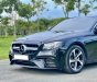 Mercedes-Benz E200 2019 - Bao test check - Hàng hiếm cập bến - Bank 70%