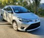 Toyota Vios 2016 - Bán xe xe chất - Zin từ ốc mặt máy - Giá cạnh tranh nhất miền Bắc. Bao test hãng