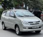 Toyota Innova 2008 - Xe gia đình, biển Hà Nội