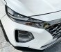 Hyundai Santa Fe 2020 - Bán xe gia đình giá chỉ 1 tỷ 95tr