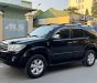 Toyota Fortuner 2011 - Biển Hà Nội xe gia đình