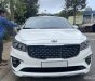 Kia VT250 2020 - Xe 7 chỗ gia đình cực kỳ rộng rãi